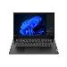 V15 G5 IRL - 15.6in - i7 13620H - 16GB Ram - 512GB SSD - Win11 Pro -  Qwerty UK