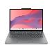 Chrome 14M8911 - 14in - MediaTek Kompanio 540 - 8GB Ram - 128GB UFS - ChromeOS -  Qwerty UK