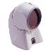 Barcode Scanner Orbit 7120 - Wired - 1 D Imager - White - Rs232 Kit