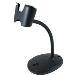 Flexible Stand 10in Black  For 1300g , 3800g