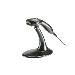 Barcode Scanner Voyager Cg Ms9540 - Wired - 1 D Imager - Black - Scanner Only Full Speed USB