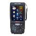 Mobile Computer Dolphin 7800 - Er Imager With Laser Aimer - Win Eh 6.5 - Azerty - Wifi - Extended Battery Gsm & Hsdpa
