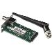 Wireless Lan Kit For Printer Px4x Series