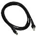 USB Cable 5v 1.5m For Hf680