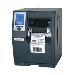 Barcode Label Printer H4310 - Direct Thermal/thermal Transfer - Monochrome - 300dpi