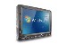 Vehicle Mount Computer Vm3w - Outdoor Resist - 8GB Ram / 128GB Flash - Bt - Ext WLAN Antenna Connections - W10 Pro