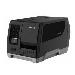 Label Printer Pm45a - Icon Display - Ethernet - Fixed Hanger - Direct Thermal - 300dpi (power Cord Not Included)