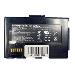 Spare Battery 7.4vdc 2800mah Li-ion For Lynx 3
