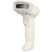 Barcode Scanner Voyager 1350g Scanner Only - 2d Scanner White