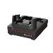 Booted Home Base - Eu Power Cord For Ct37