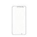 Screen Protector For Ct37