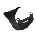 Wearable Kit Spare Armband For Ct37 3 Pack
