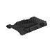 Wearable Kit Spare Rubber Pad For Ct37 2-pack