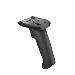 Scan Handle For Ck62