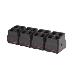 Battery Charger 16-bay For Ck67 ( No Power Cord)