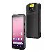 CT32 5G+WIFI6E NANO+ESIM 6 SCREEN FULL TS 6GB/128GB STANDAR