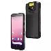 CT32 WIFI6E NO SIM 6 SCREEN FULL TS 8GB/128GB STANDARD RANGE