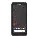 CT70: WIFI7/6E 6IN SCREEN FULL TOUCHSCREEN 8GB/128GB FLEXRANGE
