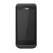Mobile Computer Ct45 Xp 4g+ Wi-Fi5 Nano & Esim - 5in - 8gb/ 128GB - Std Range Engine Red Laser - Front/ Rear Cam - Std Battery Gms Ip65/68
