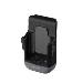 Wired Vehicle Dock For Charging Booted Or Non-booted Ct70