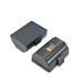 Battery Pack Smart