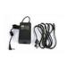Ac Adapter For Charging With U.s. Plug For Cn51/cn50