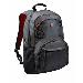 Houston - 15.6in Notebook BackPack