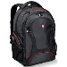 COURCHEVEL - 17.3in Notebook Backpack