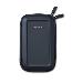 Colorado Shock HDD Case 2.5in Black