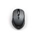 Mouse Office Pro Silent Wireless Black