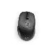 Mouse Office Pro Rechargeable Bluetooth Combo