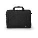 SYDNEY TopLoading Eco - 15-16in Notebook carrying case - Black