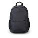 SYDNEY Backpack Eco - 15.6-16in Notebook case - Black