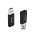 Converter USB Type C To USB A - Twin Pack Retail