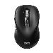 Wireless & Rechargeable Bluetooth Expert Mouse