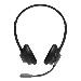 Headphone - PRO LITE 200UNIVERSAL - Stereo - Bluetooth
