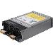 Controller field-replaceable unit for ES1686dc 48GB w/o PSU and BBU
