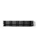 ZFS storage - TS-h1886XU-RP-R2-D1622-32G - 2U 12+6 Bay Xeon D-162232GB DDR4 ECC