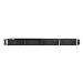 TS-H765EU-8G - 1U 4-bay 3.5 SATA+3 x E1.S/Pci-e M.2