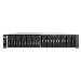 TDS-h2489FU-R2-4309Y-64G - 24bay - 2x Xeon Silver 4309Y - 64GB Ram