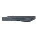 NVR - 16 channel POE+ K3568 Quad-Core Cortex-A55