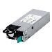 250w Power Supply Unit Delta - PWR-PSU-250W-DT04