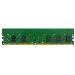 Ram Module - 16GB DDR4 3200MHz RDIMM