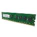 Ram Module - 8GB DDR4 3200MHz RDIMM