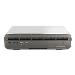 All-Flash NASbook - TBS-h574TX-i5UC-05S02 - 5 Bay - I5 1235U 16GB Ram