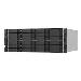 TS-h2477AXU-RP-R7-32G 4U 24-bay 3.5inch SATA HDD NAS AMD Ryzen 7700 8C16T 32GB