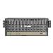 NAS - TL-R1220Sep-RP - ExpansionUnit RM 2U 12 Bay