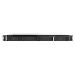 Ts-h665u-8g 1u 4-bay 3.5+2x E1.s Rackmount Nas Intel 4-core Cpu 8GB Ddr5 SoDIMM Ram