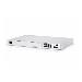 Udm-pro Unifi Dream Machine Pro