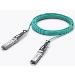 Cable Unifi - Active Optical - 20m - 10gbps
